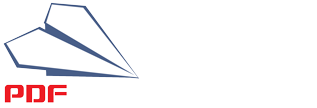 PDF Technologies